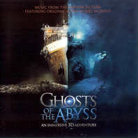 Ghosts Of The Abyss Mp3