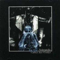 Cultes Des Goules (Vinyl) Mp3