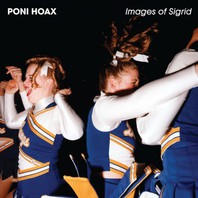 Images Of Sigrid CD2 Mp3