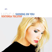 Shining On You Mp3
