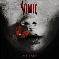 My Fate (CDS) Mp3