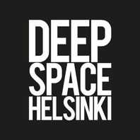 Deep Space Helsinki (EP) Mp3