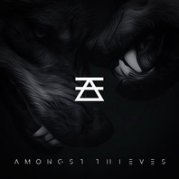 Amongst Thieves Mp3