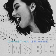 Invisible (CDS) Mp3