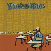 Pass The Dutchie (EP) Mp3