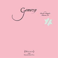 Gomory: The Book Of Angels Vol. 25 Mp3
