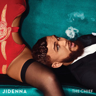 The Chief Mp3