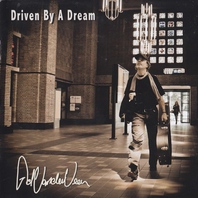 Driven By A Dream Mp3