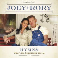 Hymns That Are Important To Us Mp3
