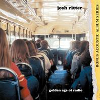 Golden Age Of Radio (Deluxe Edition) CD1 Mp3