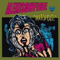 Watch Out! Mp3