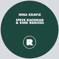 Steve Rachmad & Kink Remixes (MCD) Mp3
