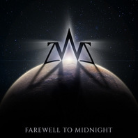 Farewell To Midnight Mp3