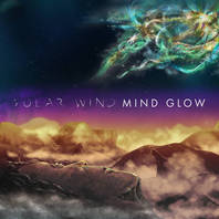 Mind Glow Mp3