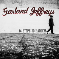 14 Steps to Harlem Mp3