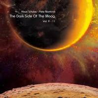 The Dark Side Of The Moog Vol. 9-11 CD5 Mp3