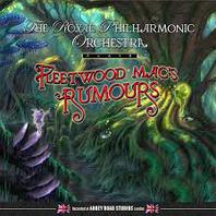 Fleetwood Mac Rumours - Royal Philharmonic Mp3