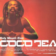 Holy Mount Zion Mp3