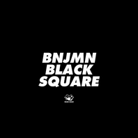 Black Square Mp3