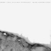 De/Re-Constructions (With Best Available Technology) (Vinyl) Mp3