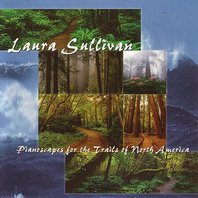 Pianoscapes For The Trails Of North America Mp3
