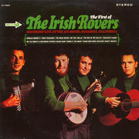 The First Of The Irish Rovers (Live At The Ice House) (Vinyl) Mp3