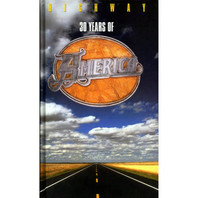 Highway: 30 Years Of America CD1 Mp3