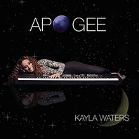 Apogee Mp3