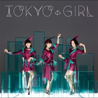 Tokyo Girl Mp3