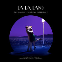 La La Land (The Complete Musical Experience) Mp3