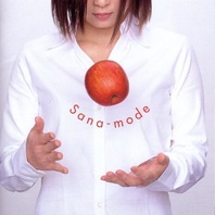 Sana-Mode Mp3