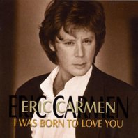 I Was Born To Love You Mp3