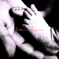Father's Expression (EP) Mp3