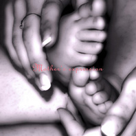 Mother's Expression (EP) Mp3