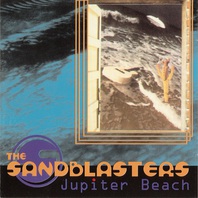 Jupiter Beach Mp3