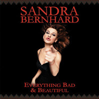 Everything Bad & Beautiful (Second Edition) Mp3
