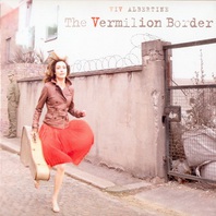 The Vermilion Border Mp3