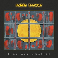 Time And Emotion Mp3