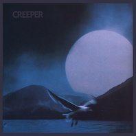 Creeper Mp3