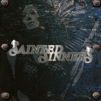 Sainted Sinners Mp3