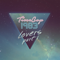 Lovers (EP) Part I Mp3