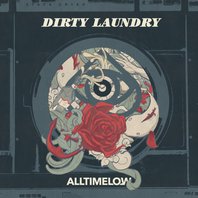 Dirty Laundry (CDS) Mp3