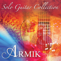 Solo Guitar Collection Mp3