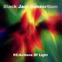 Re:actions Of Light Mp3