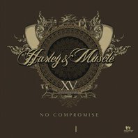 No Compromise CD1 Mp3