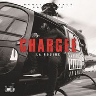Chargee (CDS) Mp3