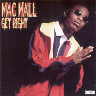 Get Right (CDS) Mp3