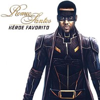 Heroe Favorito (CDS) Mp3