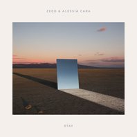 Stay (Feat. Alessia Cara) (CDS) Mp3