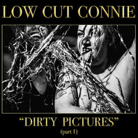 Dirty Pictures (Part 1) Mp3